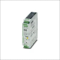 PHOENIX 2866763 QUINT-PS/1AC/24DC/10 Gelijkstroomvoedingseenheid