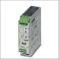 PHOENIX 2866792 QUINT-PS/3AC/24DC/20 Gelijkstroomvoedingseenheid