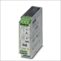PHOENIX 2866792 QUINT-PS/3AC/24DC/20 Gelijkstroomvoedingseenheid