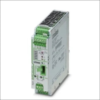 PHOENIX 2320212 UPS 130 mm