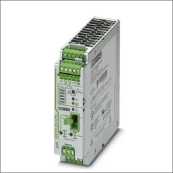 PHOENIX 2320225 UPS 130 mm