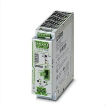 PHOENIX 2320238 UPS 130 mm