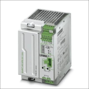 PHOENIX 2320254 UPS 138 mm