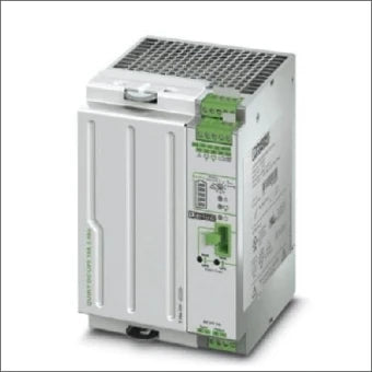PHOENIX 2320267 UPS 169 mm