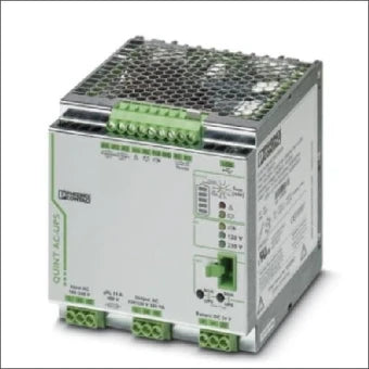 PHOENIX 2320270 UPS 130 mm