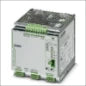 PHOENIX 2320500 Data- und communicatiekabel 3 m