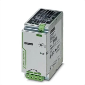 PHOENIX 2320393 Zubehoer/Teile fuer UPS 64 mm