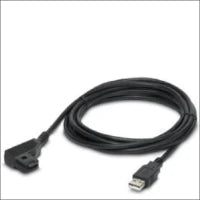 PHOENIX 2866611 TRIO-UPS/1AC/24DC/ 5