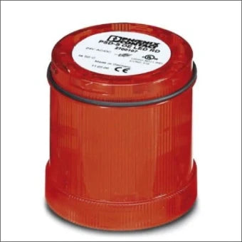 PHOENIX 2700107 Optisches Modul fuer Signalsaeule