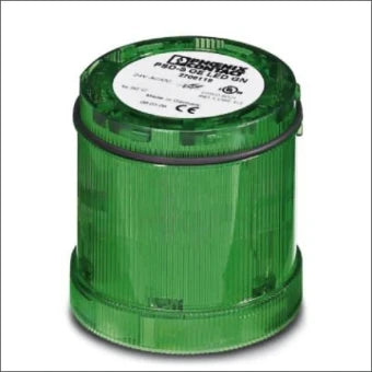 PHOENIX 2700119 Optisches Modul fuer Signalsaeule