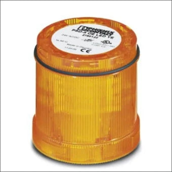 PHOENIX 2700122 Optisches Modul fuer Signalsaeule