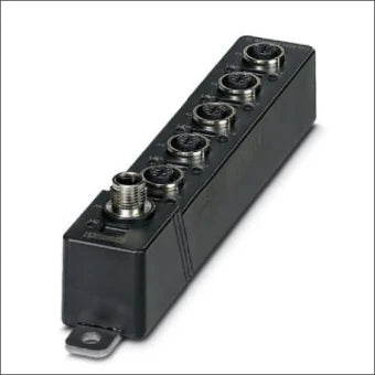 PHOENIX 2700200 Netwerkswitch 200 mm