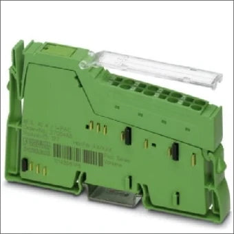 PHOENIX 2700458 IB IL AI 4/I-PAC