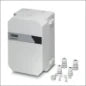 PHOENIX 2884208 ILB BT ADIO MUX-OMNI