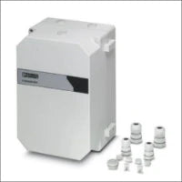 PHOENIX 2884208 ILB BT ADIO MUX-OMNI