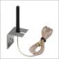 PHOENIX 2884208 ILB BT ADIO MUX-OMNI