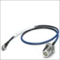 PHOENIX 2901541 RAD-2400-IFS WLAN Access Point