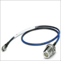 PHOENIX 2884208 ILB BT ADIO MUX-OMNI