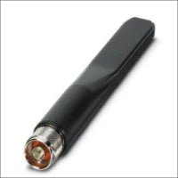 PHOENIX 2884208 ILB BT ADIO MUX-OMNI