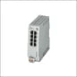 SCHNEIDER A9DC4606 FI/LS-Schalter