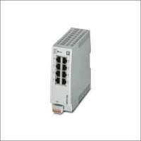 SCHNEIDER A9DC4606 FI/LS-Schalter