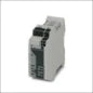 PHOENIX 2313478 PLC communicatiemodule 22.5 mm