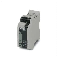 PHOENIX 2313478 PLC communicatiemodule 22.5 mm
