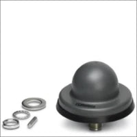 PHOENIX 2884208 ILB BT ADIO MUX-OMNI