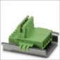 PHOENIX 2313478 PLC communicatiemodule 22.5 mm