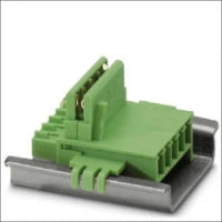 PHOENIX 2902853 Media converter 99 mm