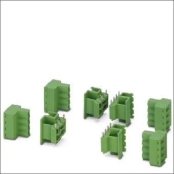 PHOENIX 2707961 MSTBO 2 5/ 4-4 ST SET