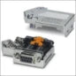 PHOENIX 2744694 Sub-D connector