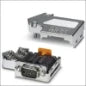PHOENIX 2692322 IL PB BK DI8 DO4/EF-PAC