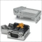 PHOENIX 2692322 IL PB BK DI8 DO4/EF-PAC