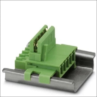PHOENIX 2709561 Printplaatconnector