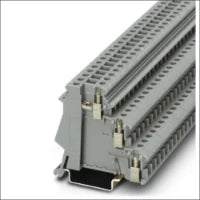 CANALIT 961323 Verdrahtungskanal 60 mm