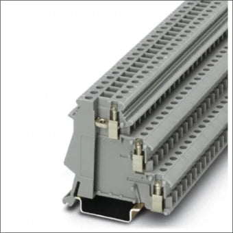 PHOENIX 2715966 Sensor/actorReihenklemme 55 mm