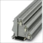 SIEMENS 3RV20111JA15 Motorschutzschalter 97 mm