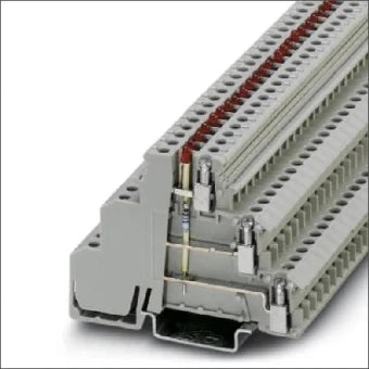 PHOENIX 2716279 Sensor/actorReihenklemme 54.5 mm