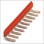 PHOENIX 2964322 Optorelais