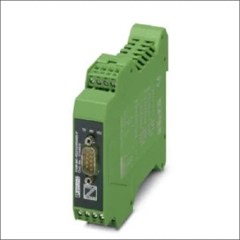 PHOENIX 2744416 PLC communicatiemodule 22.5 mm