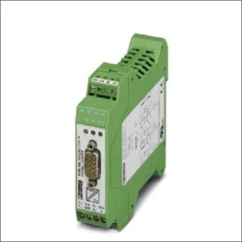 PHOENIX 2744458 PSM-ME-RS232/TTY-P PLC communicatiemodule