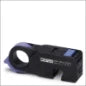 PHOENIX 2708232 SUBCON-PLUS-PROFIB/SC2 Sub-D connector