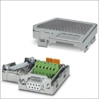 PHOENIX 2744694 Sub-D connector