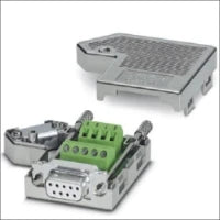 PHOENIX 2744458 PSM-ME-RS232/TTY-P PLC communicatiemodule