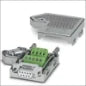 PHOENIX 2744458 PLC communicatiemodule 22.5 mm