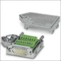 PHOENIX 2761596 Sub-D connector