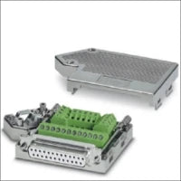 PHOENIX 2761622 Sub-D connector