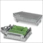 PHOENIX 2761622 Sub-D connector