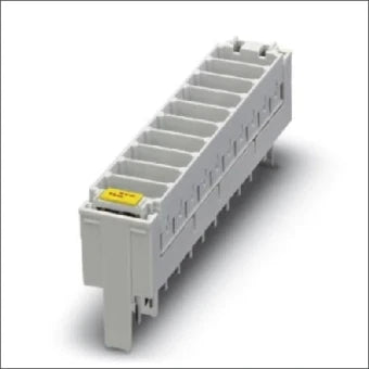 PHOENIX 2765408 Kombinierter Ableiter fuer Daten und MSR